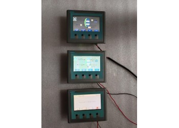 SIEMENS 6AV6647-0AK11-3AX0 