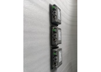 SIEMENS 6AV6647-0AK11-3AX0 