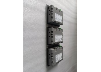 SIEMENS 6AV6647-0AK11-3AX0 