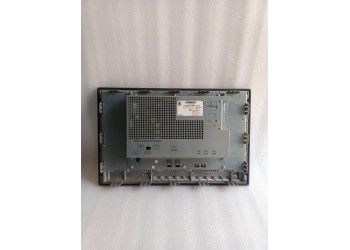 SIEMENS 6AV6644-0BA01-2AX1 SIEMENS MP377 12 KEY HMI TESTED OK SIEMENS 6AV6644-0BA01-2AX1 SIEMENS MP377 12 KEY HMI TESTED OK