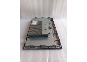 SIEMENS 6AV6644-0BA01-2AX1 SIEMENS MP377 12 KEY HMI TESTED OK SIEMENS 6AV6644-0BA01-2AX1 SIEMENS MP377 12 KEY HMI TESTED OK