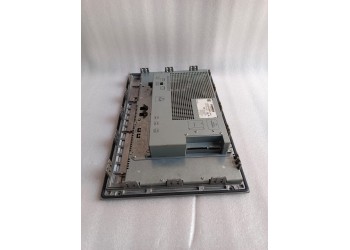 SIEMENS 6AV6644-0BA01-2AX1 SIEMENS MP377 12 KEY HMI TESTED OK SIEMENS 6AV6644-0BA01-2AX1 SIEMENS MP377 12 KEY HMI TESTED OK