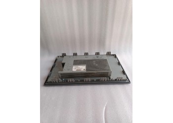 SIEMENS 6AV6644-0BA01-2AX1 SIEMENS MP377 12 KEY HMI TESTED OK SIEMENS 6AV6644-0BA01-2AX1 SIEMENS MP377 12 KEY HMI TESTED OK