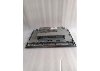 SIEMENS 6AV6644-0BA01-2AX1 SIEMENS MP377 12 KEY HMI TESTED OK SIEMENS 6AV6644-0BA01-2AX1 SIEMENS MP377 12 KEY HMI TESTED OK