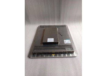 SIEMENS 6AV7294-6KC00-0MG0 SIEMENS SIMATIC PANEL 1900 OEM DMG  