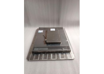 SIEMENS 6AV7294-6KC00-0MG0 SIEMENS SIMATIC PANEL 1900 OEM DMG  