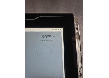 SIEMENS 6AV7294-6KC00-0MG0 SIEMENS SIMATIC PANEL 1900 OEM DMG  