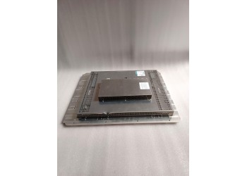 SIEMENS 6AV7294-6KC00-0MG0 SIEMENS SIMATIC PANEL 1900 OEM DMG  