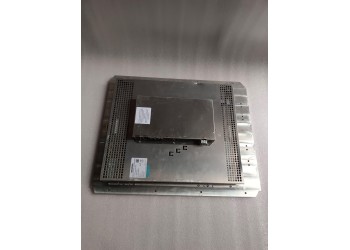 SIEMENS 6AV7294-6KC00-0MG0 SIEMENS SIMATIC PANEL 1900 OEM DMG  