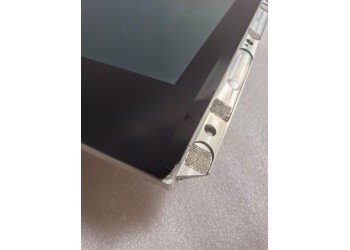 SIEMENS 6AV7294-6KC00-0MG0 SIEMENS SIMATIC PANEL 1900 OEM DMG  