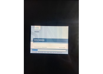 SIEMENS 6AV7294-6KC00-0MG0 SIEMENS SIMATIC PANEL 1900 OEM DMG  