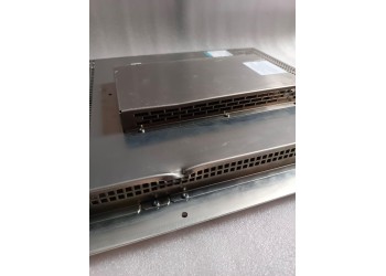SIEMENS 6AV7294-6KC00-0MG0 SIEMENS SIMATIC PANEL 1900 OEM DMG  