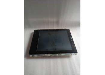 SIEMENS 6AV7294-6KC00-0MG0 SIEMENS SIMATIC PANEL 1900 OEM DMG  