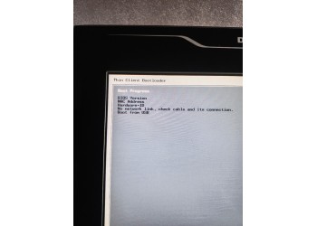 SIEMENS 6AV7294-6KC00-0MG0 SIEMENS SIMATIC PANEL 1900 OEM DMG  