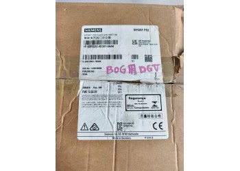 SIEMENS 6DR5211-0EG01-0AA0 SIEMENS 6DR52110EG010AA0 INTELLIGENT VALVE POSITIONER