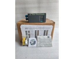 SIEMENS 6DR5211-0EG01-0AA0 SIEMENS 6DR52110EG010AA0 INTELLIGENT VALVE POSITIONER