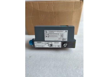SIEMENS 6DR5211-0EG01-0AA0 SIEMENS 6DR52110EG010AA0 INTELLIGENT VALVE POSITIONER