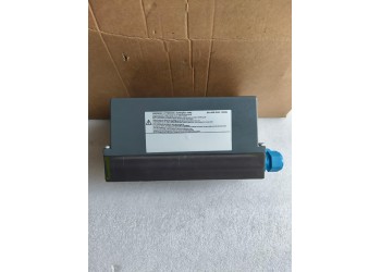 SIEMENS 6DR5211-0EG01-0AA0 SIEMENS 6DR52110EG010AA0 INTELLIGENT VALVE POSITIONER