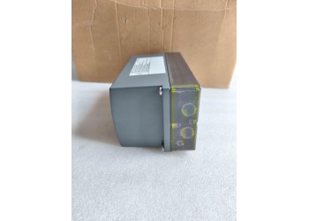 SIEMENS 6DR5211-0EG01-0AA0 SIEMENS 6DR52110EG010AA0 INTELLIGENT VALVE POSITIONER