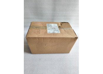 SIEMENS 6DR5211-0EG01-0AA0 SIEMENS 6DR52110EG010AA0 INTELLIGENT VALVE POSITIONER