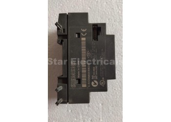 Siemens 6ED1 055-1FB00-0BA1 LOGO (DM8 230R)