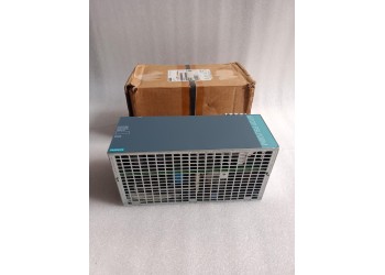 SIEMENS 6EP1337-3BA00 SIEMENS SITOP PSU100M 6EP13373BA00 NEW SMPS
