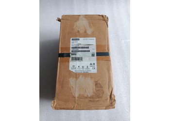 SIEMENS 6EP1337-3BA00 SIEMENS SITOP PSU100M 6EP13373BA00 NEW SMPS