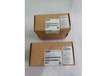 SIEMENS 6EP1436-2BA10 SIEMENS SITOP PSU300S 6EP14362BA10 NEW SMPS