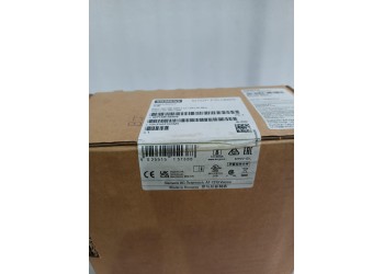 SIEMENS 6EP1436-2BA10 SIEMENS SITOP PSU300S 6EP14362BA10 NEW SMPS