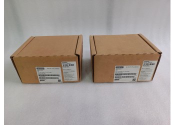 SIEMENS 6EP1436-2BA10 SIEMENS SITOP PSU300S 6EP14362BA10 NEW SMPS