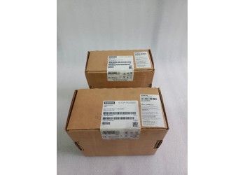 SIEMENS 6EP1436-2BA10 SIEMENS SITOP PSU300S 6EP14362BA10 NEW SMPS