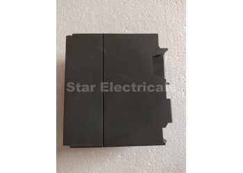 Siemens 6ES7 153-1AA03-0XB0 Module