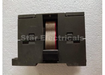 Siemens 6ES7 222-1BF22-0XA8 EM 222 CN Module