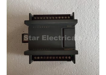 Siemens 6ES7 223-1BH22-0XA8 Module