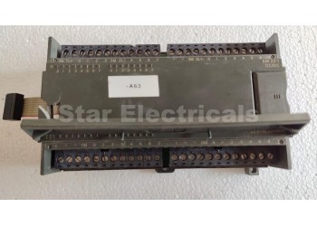 Siemens 6ES7 223-1BL22-0XA0 Module