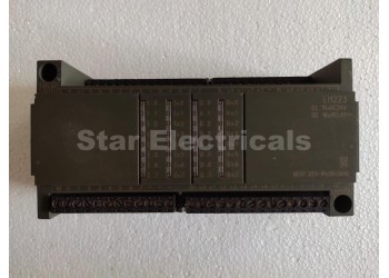 Siemens 6ES7 223-1PL00-0XA0 Module