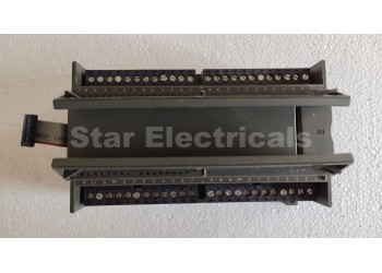 Siemens 6ES7 223-1PL22-0XA0 Module