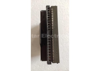 Siemens 6ES7 321-1BH00-0AA0 Module