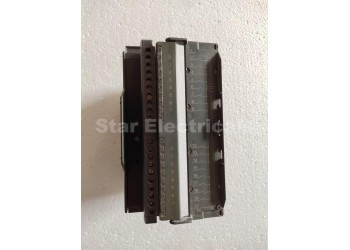 Siemens 6ES7 321-1BH02-0AA0 Simatic S7 Module