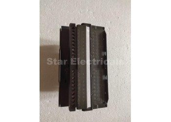 Siemens 6ES7 322-1BH01-0AA0 Module