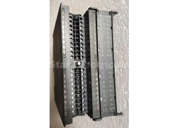 Siemens 6ES7 322-8BH10-0AB0 SIMATIC S7 300 Module