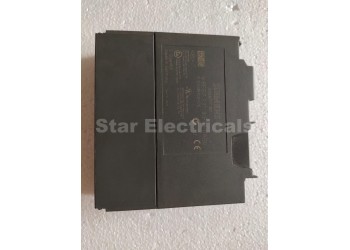 Siemens 6ES7 331-1KF01-0AB0 SIEMENS S7 300 Module