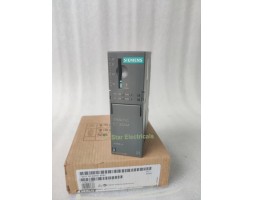 SIEMENS 6ES7153-4AA01-0XB0 SIEMENS 6ES71534AA010XB0 INTERFACE MODULE 