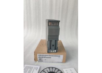 SIEMENS 6ES7153-4AA01-0XB0 SIEMENS 6ES71534AA010XB0 INTERFACE MODULE 