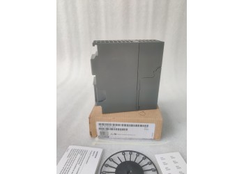 SIEMENS 6ES7153-4AA01-0XB0 SIEMENS 6ES71534AA010XB0 INTERFACE MODULE 