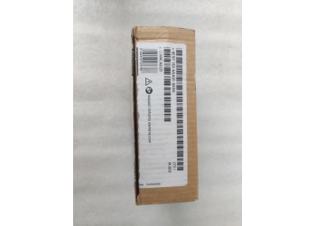 SIEMENS 6ES7153-4AA01-0XB0 SIEMENS 6ES71534AA010XB0 INTERFACE MODULE 