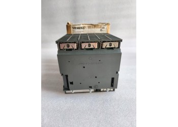 SIEMENS 6ES7318-3EL00-0AB0 SIEMENS 6ES73183EL000AB0 SIMATIC CENTRAL PROCESSING UNIT