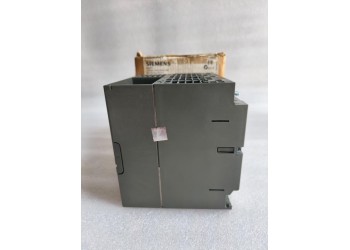 SIEMENS 6ES7318-3EL00-0AB0 SIEMENS 6ES73183EL000AB0 SIMATIC CENTRAL PROCESSING UNIT