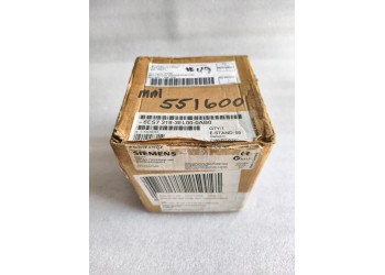 SIEMENS 6ES7318-3EL00-0AB0 SIEMENS 6ES73183EL000AB0 SIMATIC CENTRAL PROCESSING UNIT