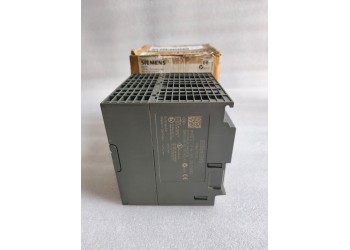 SIEMENS 6ES7318-3EL00-0AB0 SIEMENS 6ES73183EL000AB0 SIMATIC CENTRAL PROCESSING UNIT